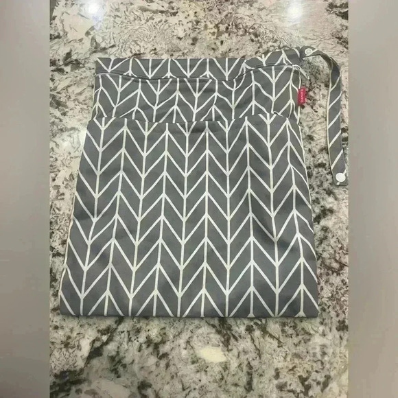 NWOT wet and dry bag- Demaro - Picture 1 of 4